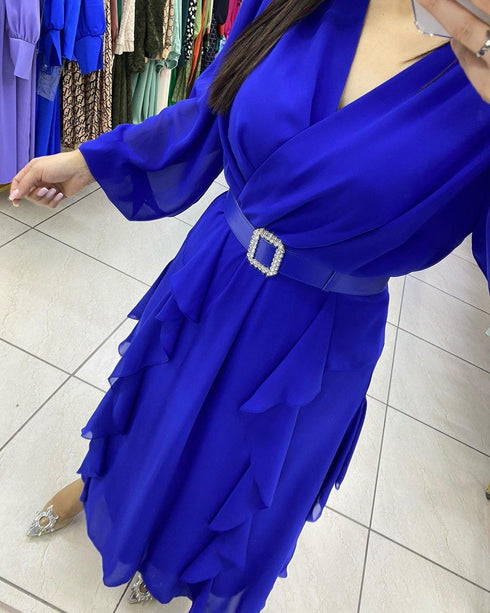 Rochie Daiana